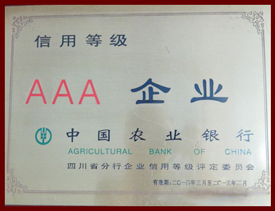 信用等级2.jpg